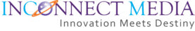 Inconnectmedia